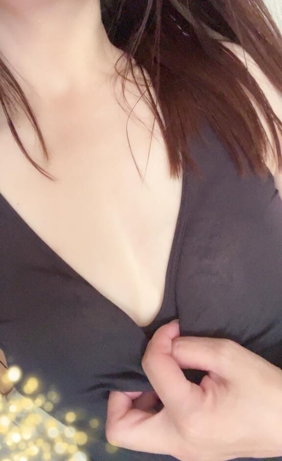 [お題]from:枝豆さん