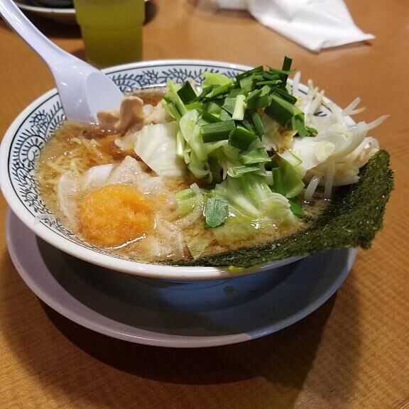 おやすみなさい
