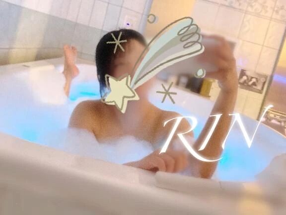 🫧お待たせしました〜っ🫧