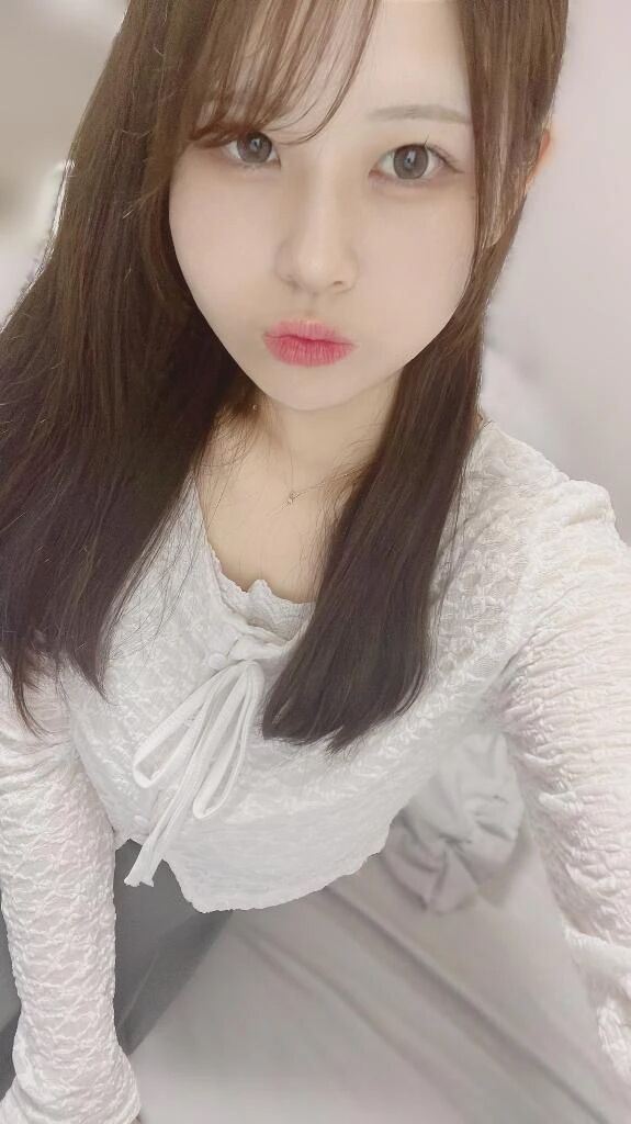 今日まで♡