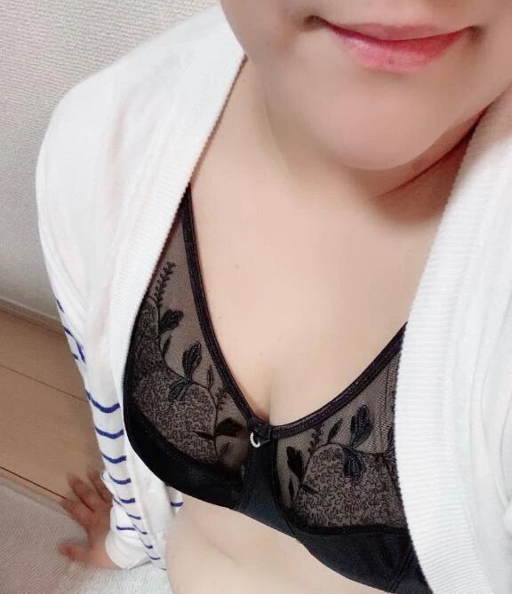 次は10/6（火）19:30〜
