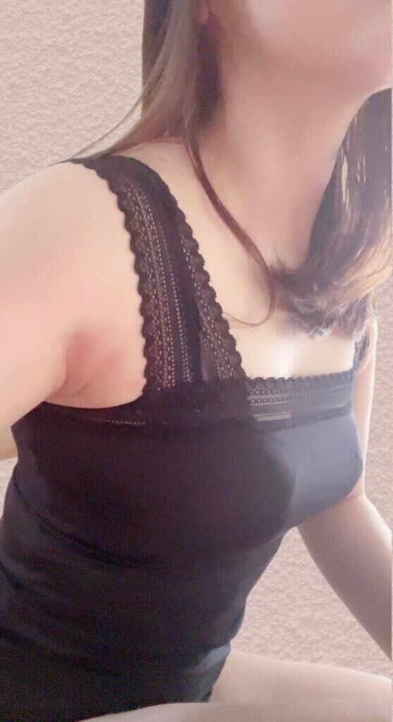 アイスの実