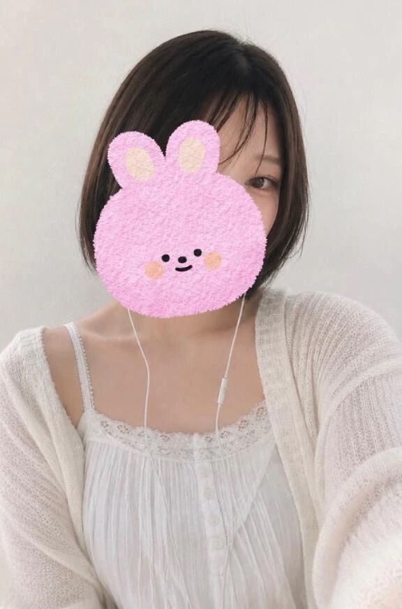 先日のお礼🫶