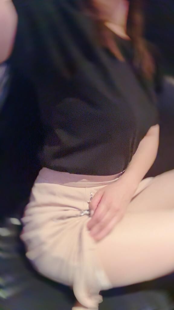 美味