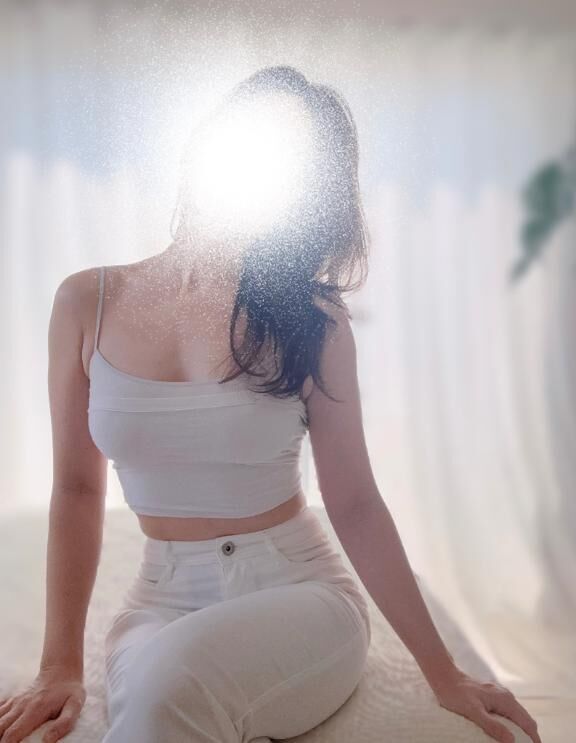 10/2のお礼♡