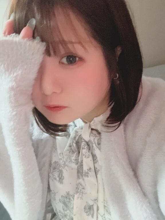 🗳🫶🏻💗
