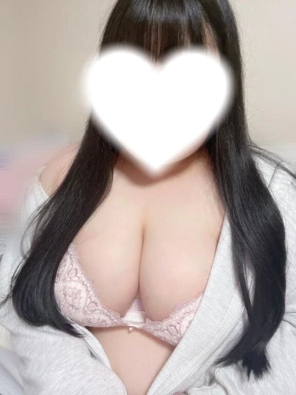 感謝です💐✨