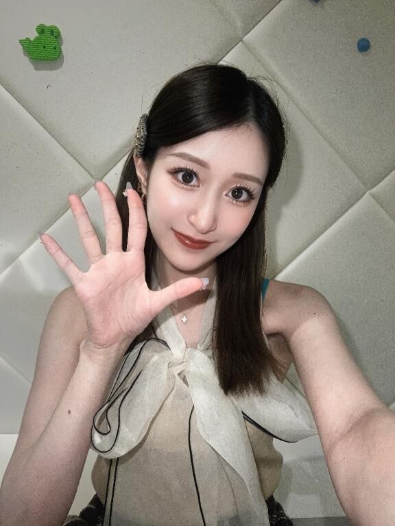 残りわずか💚