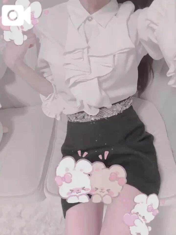 ありがとう