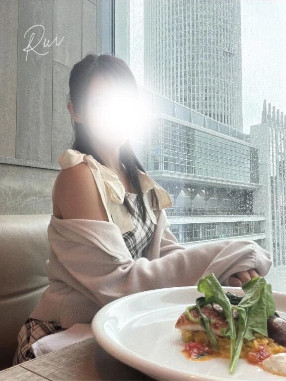 完売御礼🙇&zwj;♀️