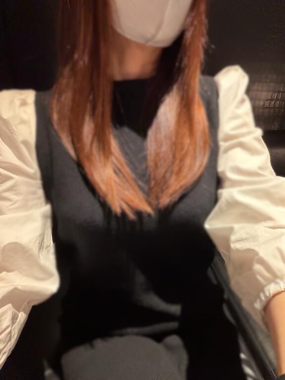 今日も♡♡