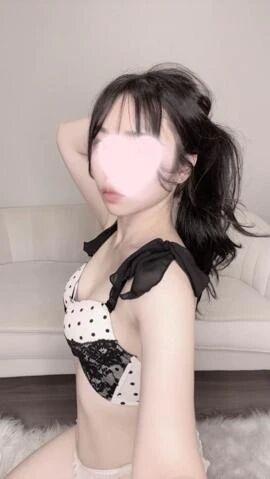 💖自己紹介💖