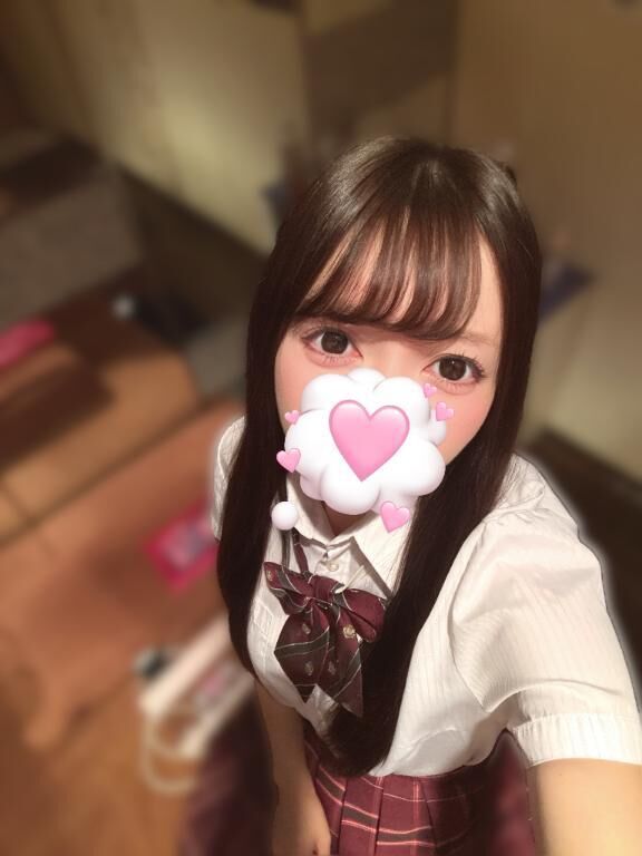 しゅヾ(・ω・)ゞ