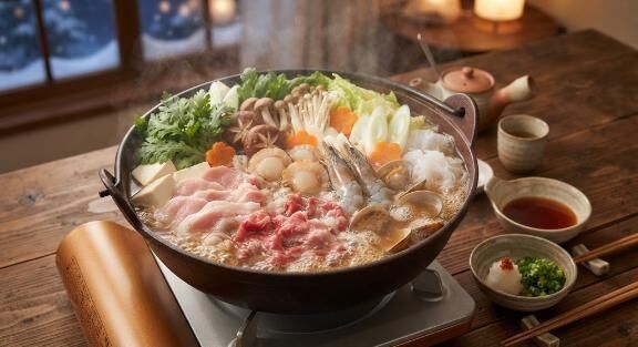 好きな食べ物♡