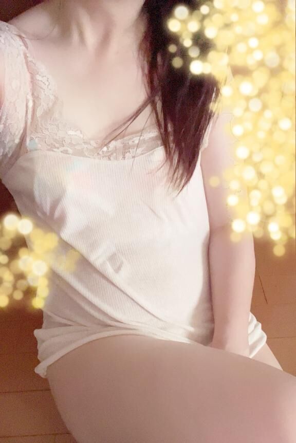 明日出勤