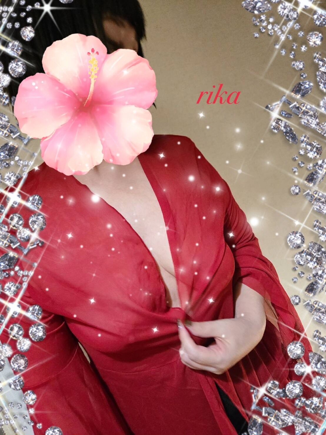 熟女の本音🤫🤫