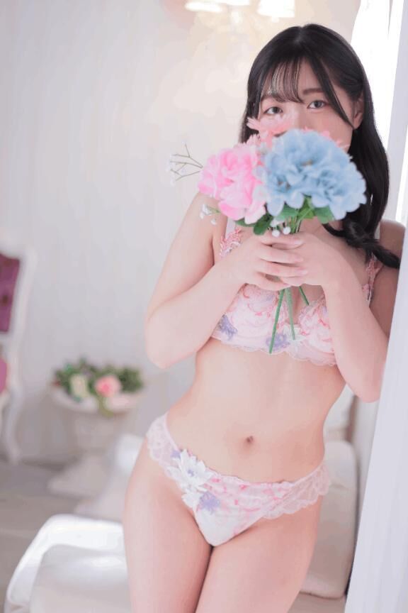 口コミ投稿のお願いです♡♡