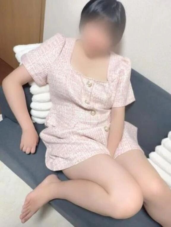 待機中です！