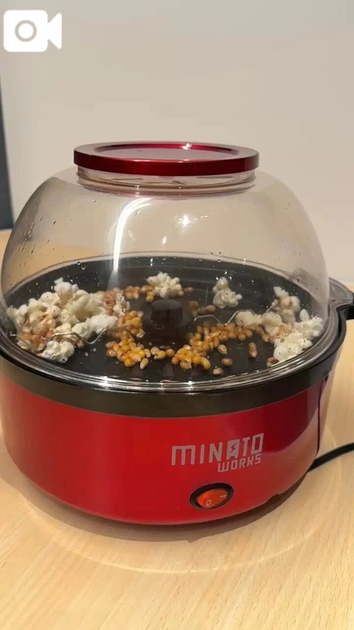歯が欠けた😭