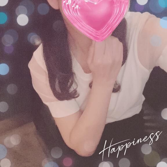 引き続き先月26日のお礼です♡♡