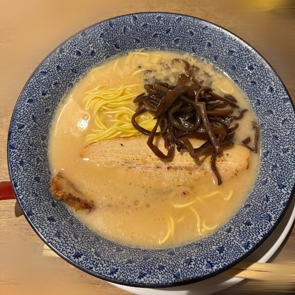 飯テロｯｯ