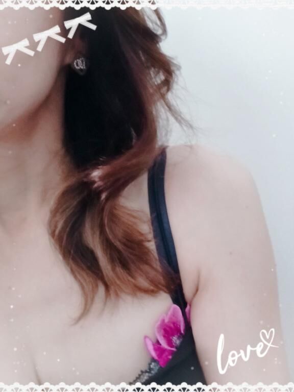 追加♡