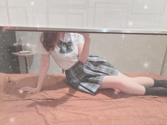 出勤♡