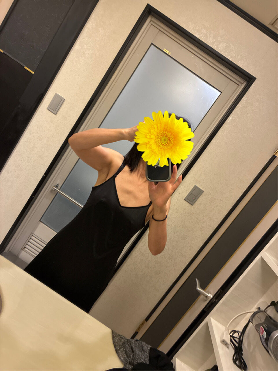 今日のありがとうです♡