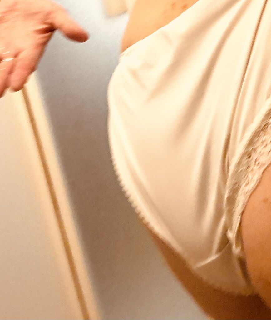 こんばんは♡