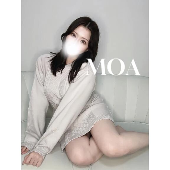 🐥1日2枠限定🐥
