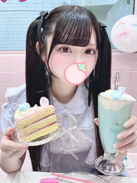 完枠うれしー(ᐡ⸝⸝- -⸝⸝ᐡ)