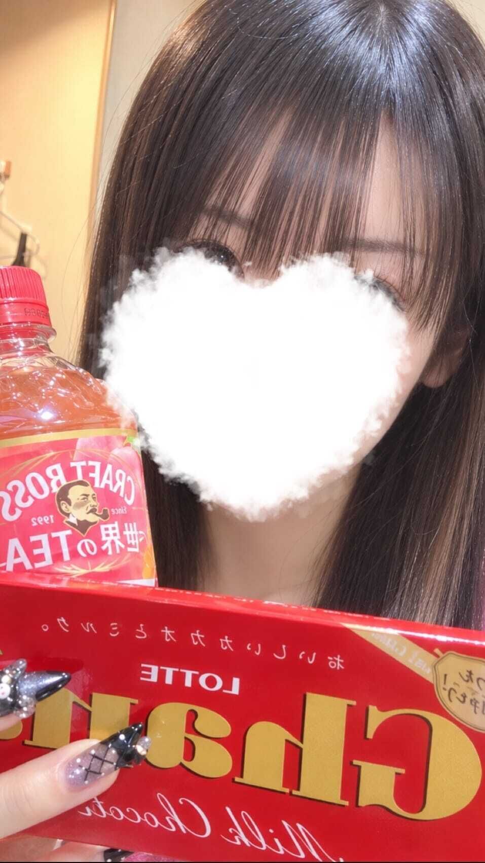 10月1日お礼④
