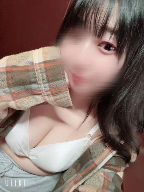 おれい