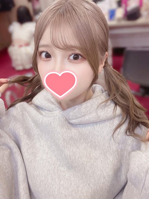 M様