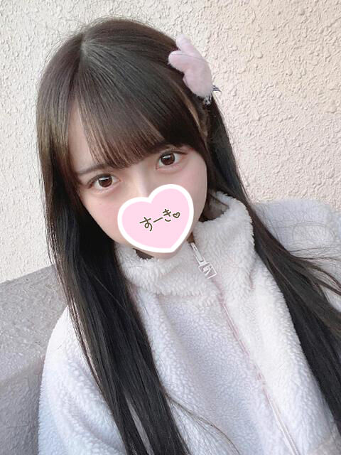 ゼロ距離のえっち