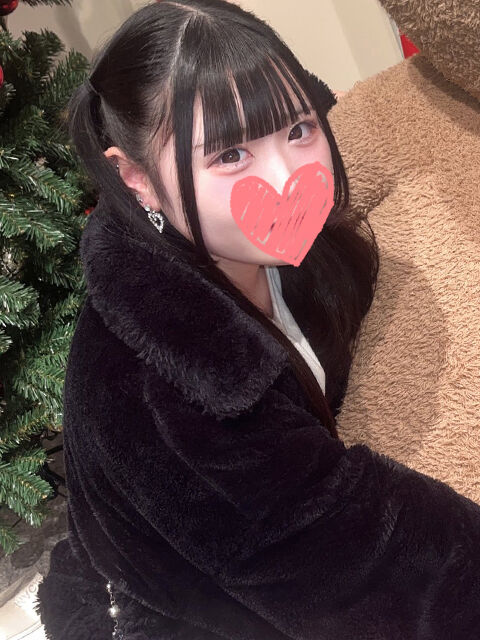 コスプレ好き