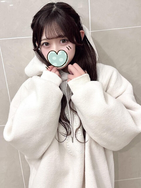 ＊仲良しRさん＊