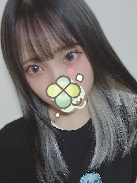 えちえち