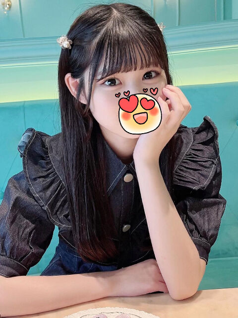 I様と幸せなえっち♡