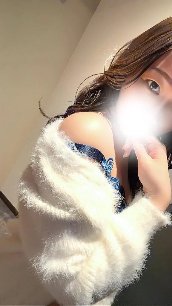 対策必要かも😗笑