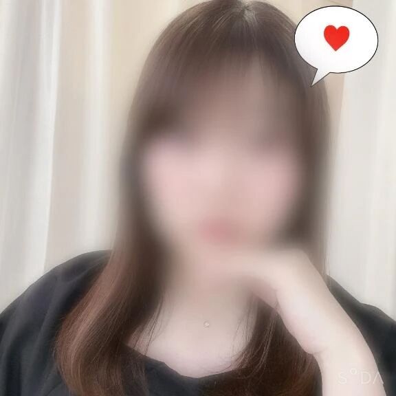 ちょっとだけ近況報告です…🥺💕