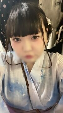るいにゃん