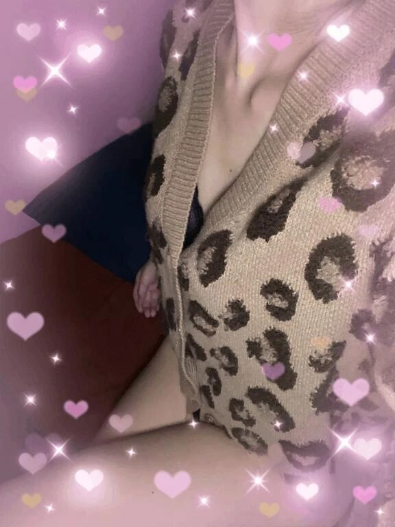 出勤💜