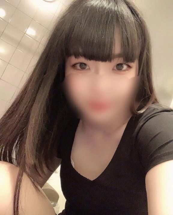 着いたよー！💆&zwj;♀️