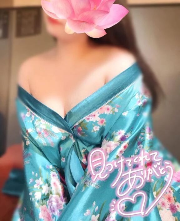 🪷明日は新栄Day🪷