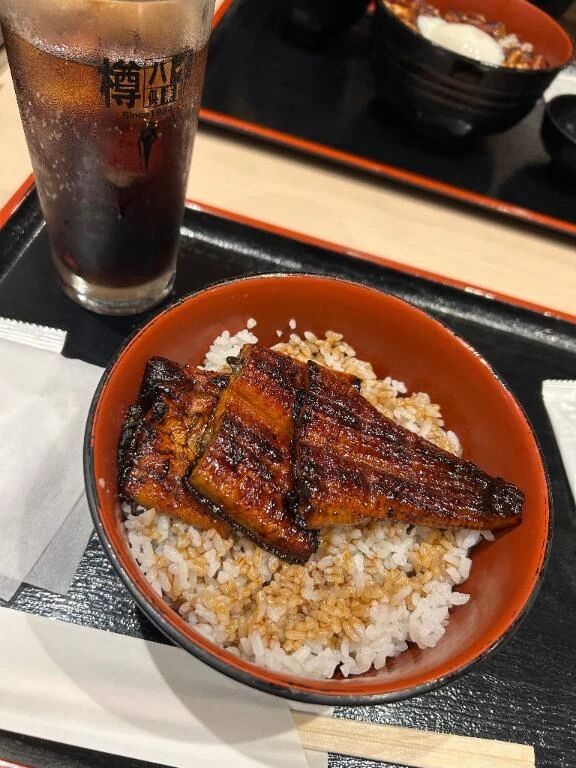 120分のお兄様！