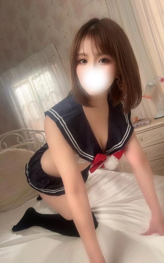 💝尚廾!