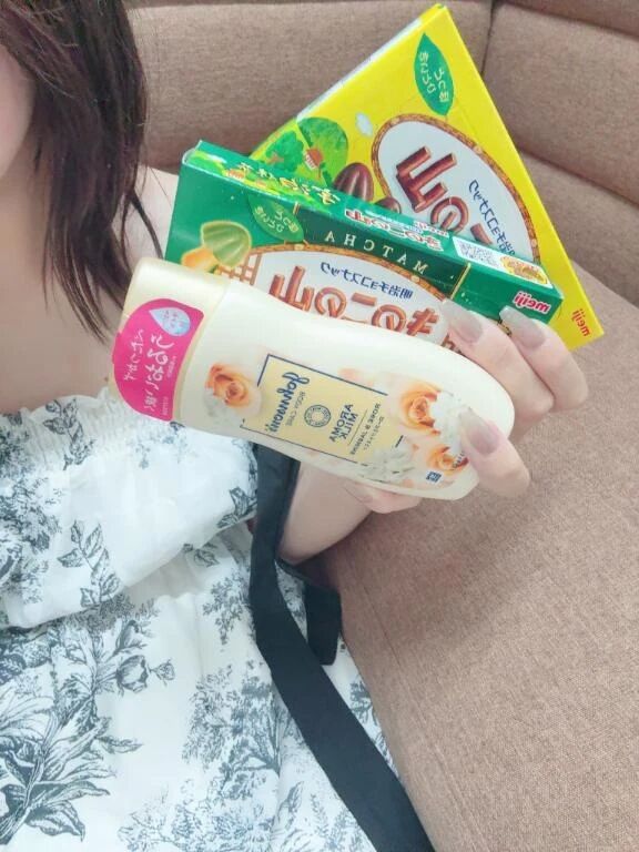 〜ホテルノンノ　301 Sさん〜