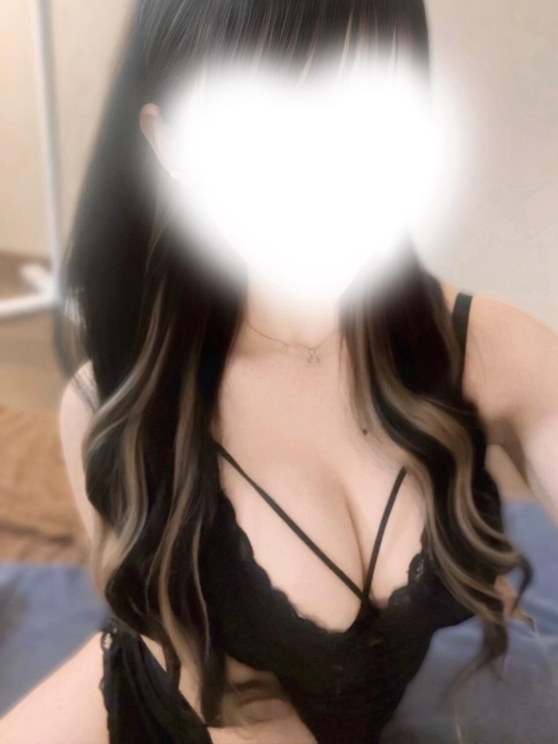 えーん
