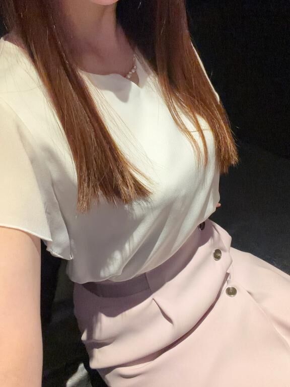 10時から♡♡